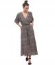sukienka LIDA print