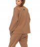 bluza MILO camel