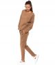 bluza MILO camel