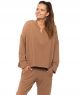 bluza MILO camel