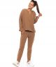 bluza MILO camel