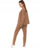 bluza MILO camel