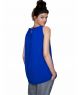 bluzka MELA BLOUSE