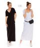 sukienka CAMA DRESS