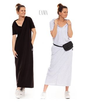 sukienka CAMA DRESS