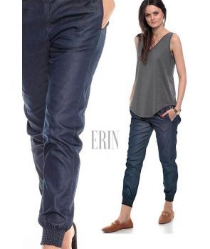 spodnie ERIN PANTS 