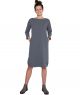 sukienka EVI DRESS