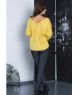 bluzka CAM BLOUSE