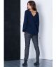 bluzka CASS BLOUSE