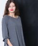 bluzka GIANA BLOUSE