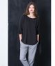 bluzka GIANA BLOUSE