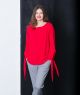 bluzka GIANA BLOUSE
