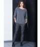 bluzka GIANA BLOUSE