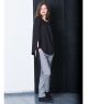 bluzka GIANA BLOUSE