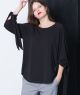 bluzka GIANA BLOUSE