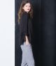 bluzka GIANA BLOUSE