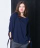 bluzka GIANA BLOUSE