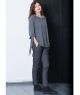 bluzka GIANA BLOUSE