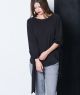 bluzka GIANA BLOUSE