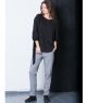 bluzka GIANA BLOUSE