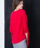 bluzka GIANA BLOUSE