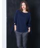 bluzka GIANA BLOUSE