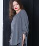 bluzka GIANA BLOUSE