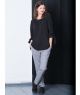 bluzka GIANA BLOUSE