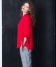 bluzka GIANA BLOUSE