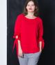 bluzka GIANA BLOUSE