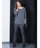 bluzka GIANA BLOUSE