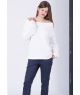 bluza ALEX JUMPER