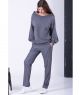 bluza ALEX JUMPER