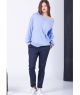 bluza ALEX JUMPER