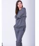 bluza ALEX JUMPER