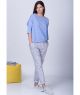 bluzka MARY BLOUSE