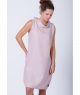 sukienka REN DRESS czas oczekiwania 10 dni