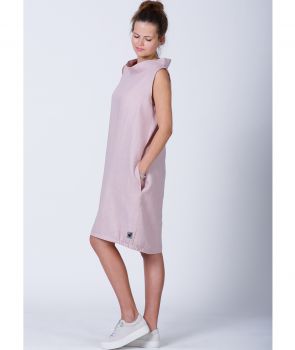 sukienka REN DRESS czas oczekiwania 10 dni