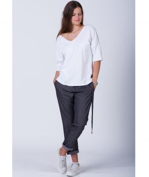 bluzka CALLA BLOUSE