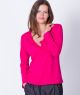 bluzka AVEN BLOUSE