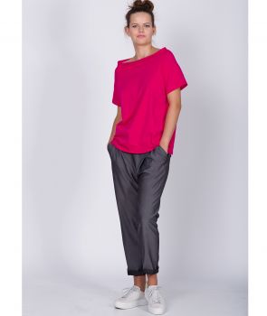 bluzka ABBY BLOUSE