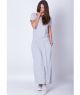 sukienka ELISA DRESS