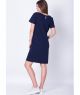 sukienka LUNA DRESS