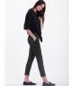 spodnie CHANTAL GL PANTS