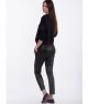 spodnie CHANTAL GL PANTS