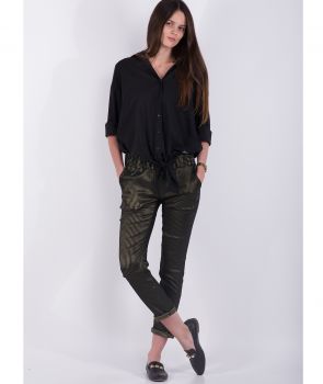 spodnie CHANTAL GL PANTS