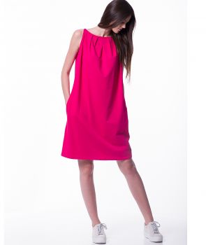 sukienka LUNA DRESS