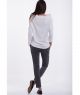 bluza CAVE JUMPER