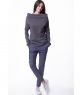 bluza CAVE JUMPER