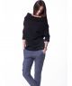 bluza CAVE JUMPER